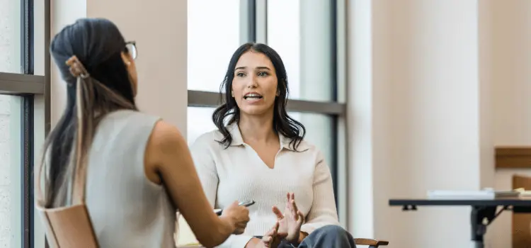 Am I an Independent Contractor Doula? Am I an Independent Contractor NCS?