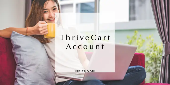 Grow income from your existing traffic with the highest converting cart for online businesses Create high-converting cart pages, funnels, affiliate campaigns, courses and more.
